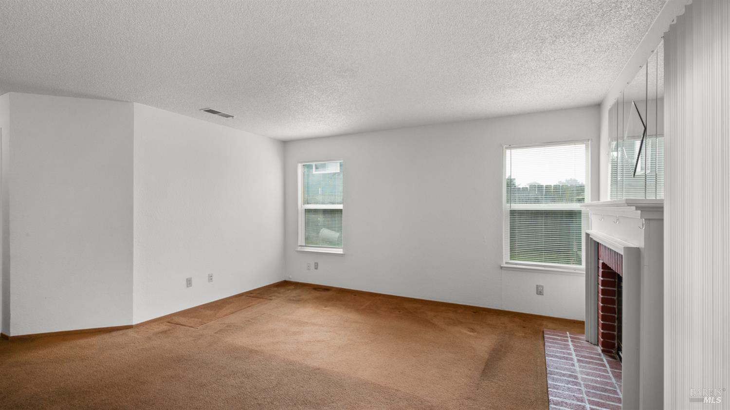 Detail Gallery Image 15 of 45 For 22 Brighton Dr, Vallejo,  CA 94591 - 4 Beds | 3 Baths