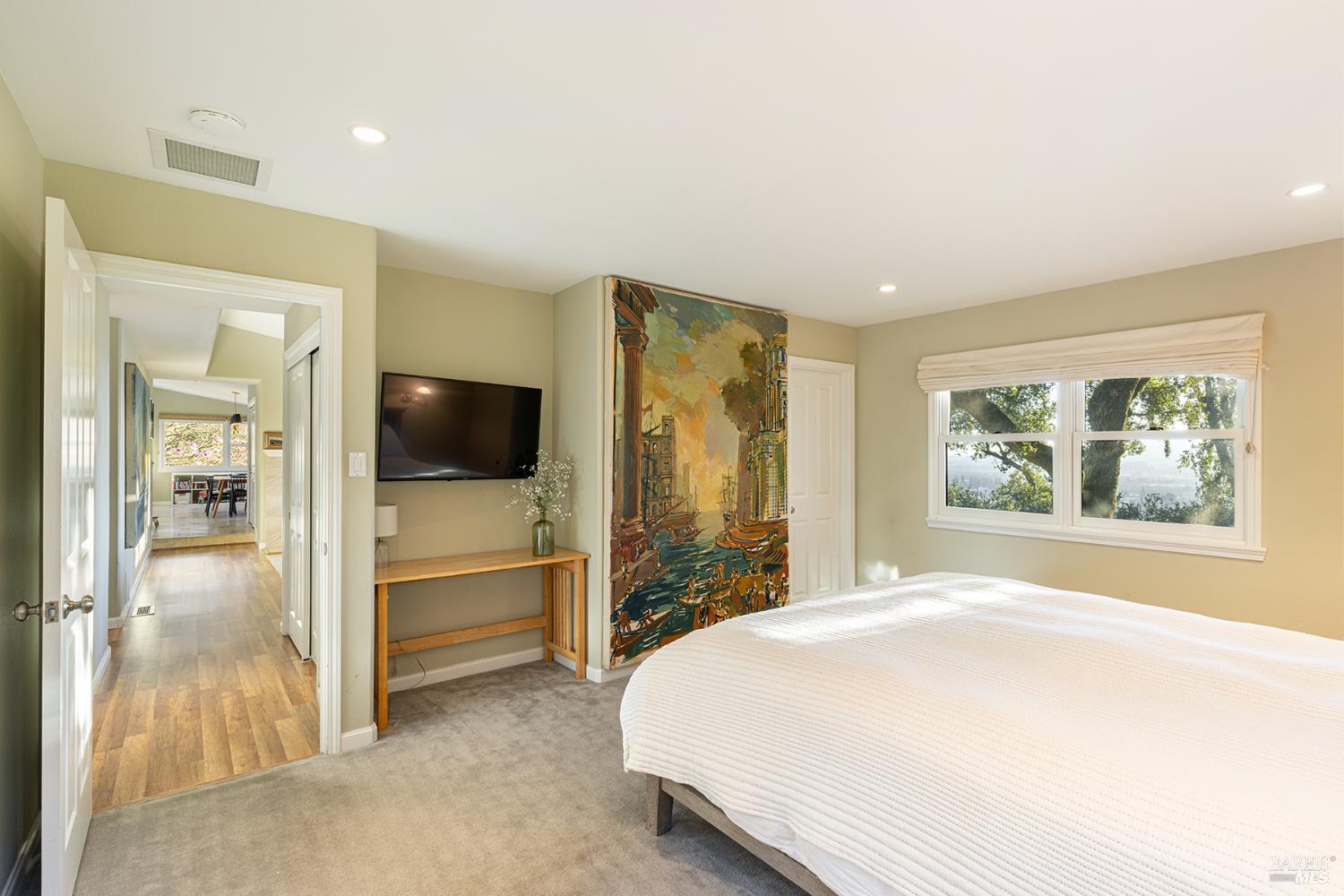 Detail Gallery Image 22 of 48 For 1625 Madrone Ave, Healdsburg,  CA 95448 - 3 Beds | 2 Baths