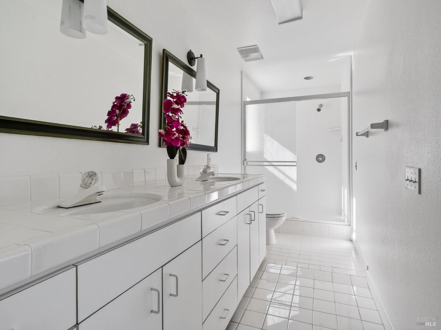 Detail Gallery Image 26 of 61 For 14800 Navarro Way, Manchester,  CA 95459 - 4 Beds | 3 Baths