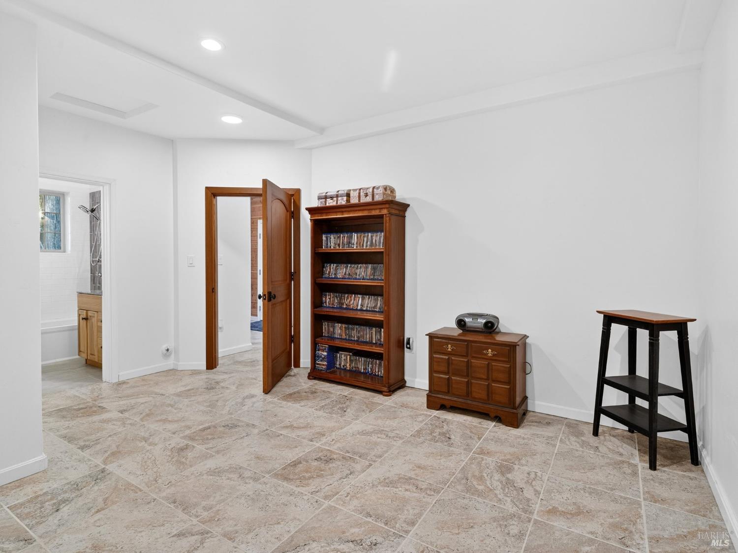 Detail Gallery Image 21 of 47 For 19400 Dorffi Rd, Fort Bragg,  CA 95437 - 3 Beds | 2/1 Baths