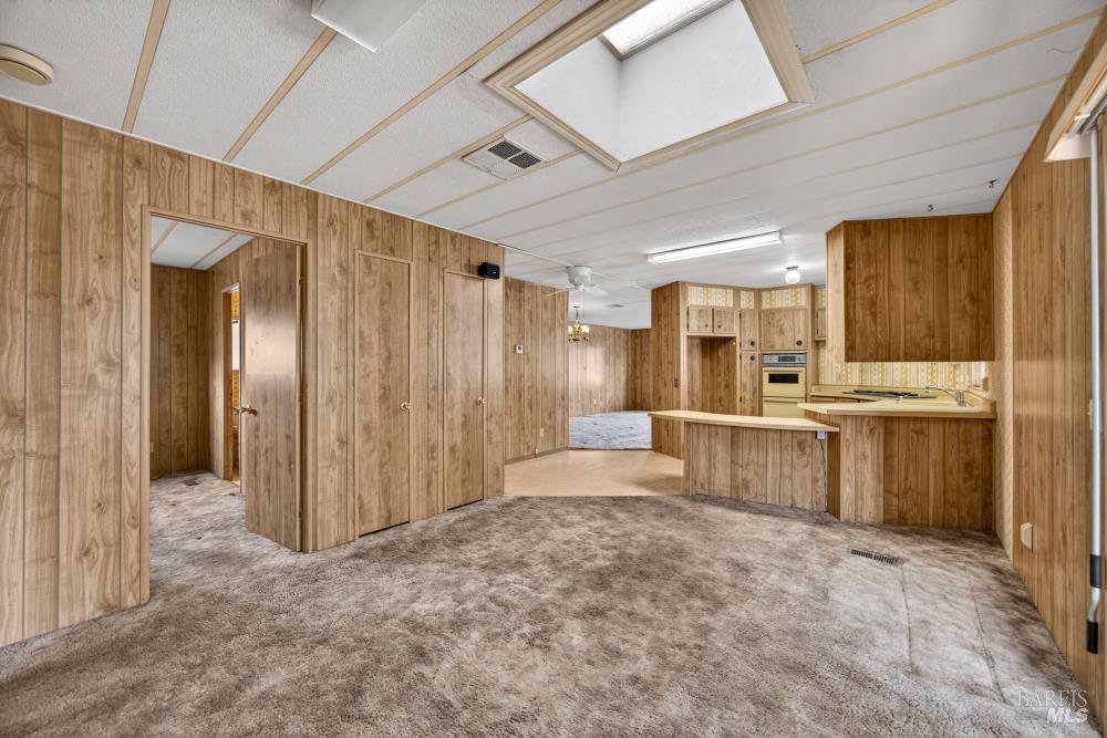 Detail Gallery Image 26 of 47 For 99 Mobile Dr 99, Napa,  CA 94558 - 2 Beds | 2 Baths