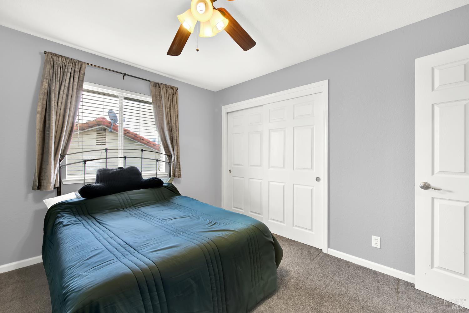 Detail Gallery Image 19 of 66 For 230 Sparrow St, Vacaville,  CA 95687 - 4 Beds | 3 Baths