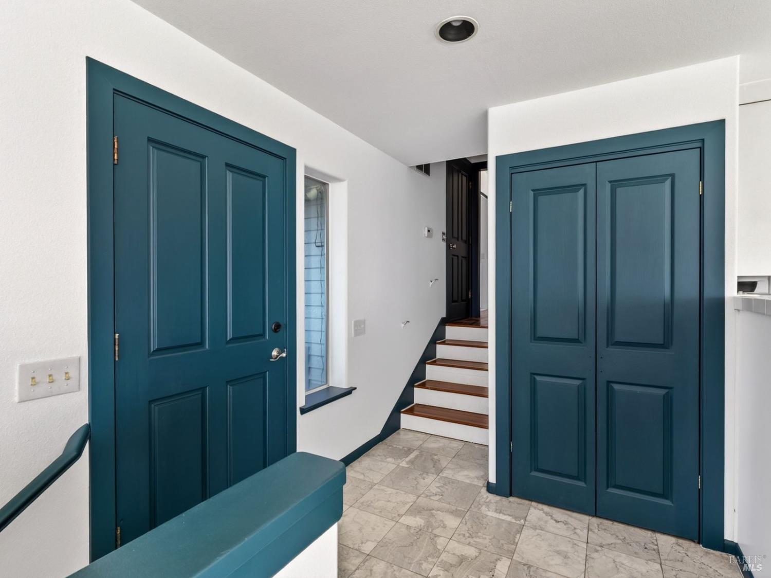 Detail Gallery Image 32 of 61 For 14800 Navarro Way, Manchester,  CA 95459 - 4 Beds | 3 Baths