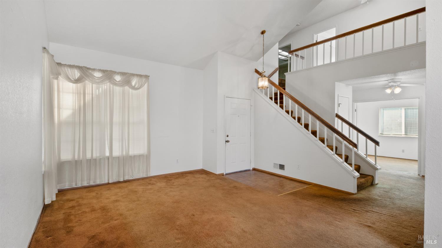 Detail Gallery Image 10 of 45 For 22 Brighton Dr, Vallejo,  CA 94591 - 4 Beds | 3 Baths