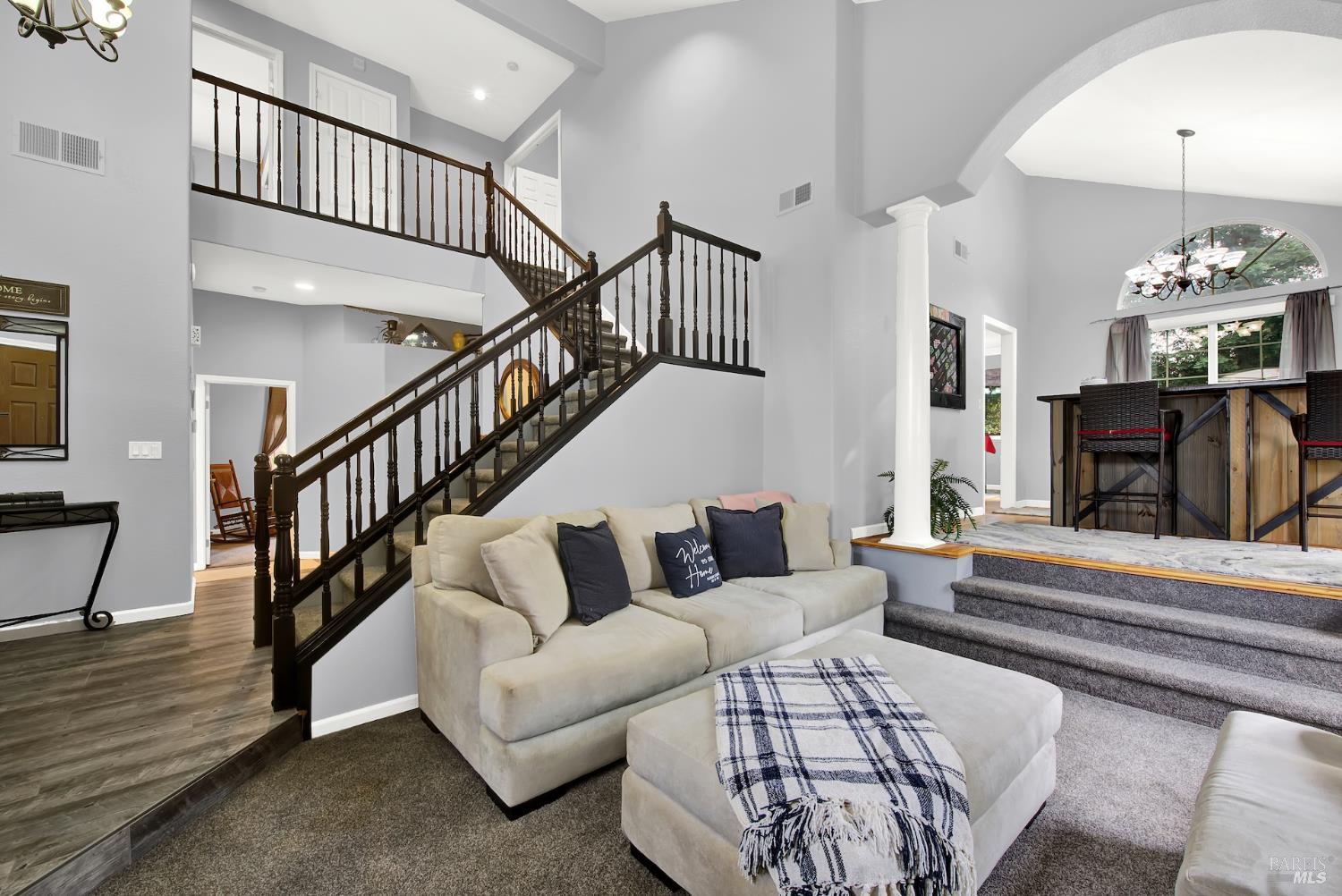 Detail Gallery Image 40 of 66 For 230 Sparrow St, Vacaville,  CA 95687 - 4 Beds | 3 Baths