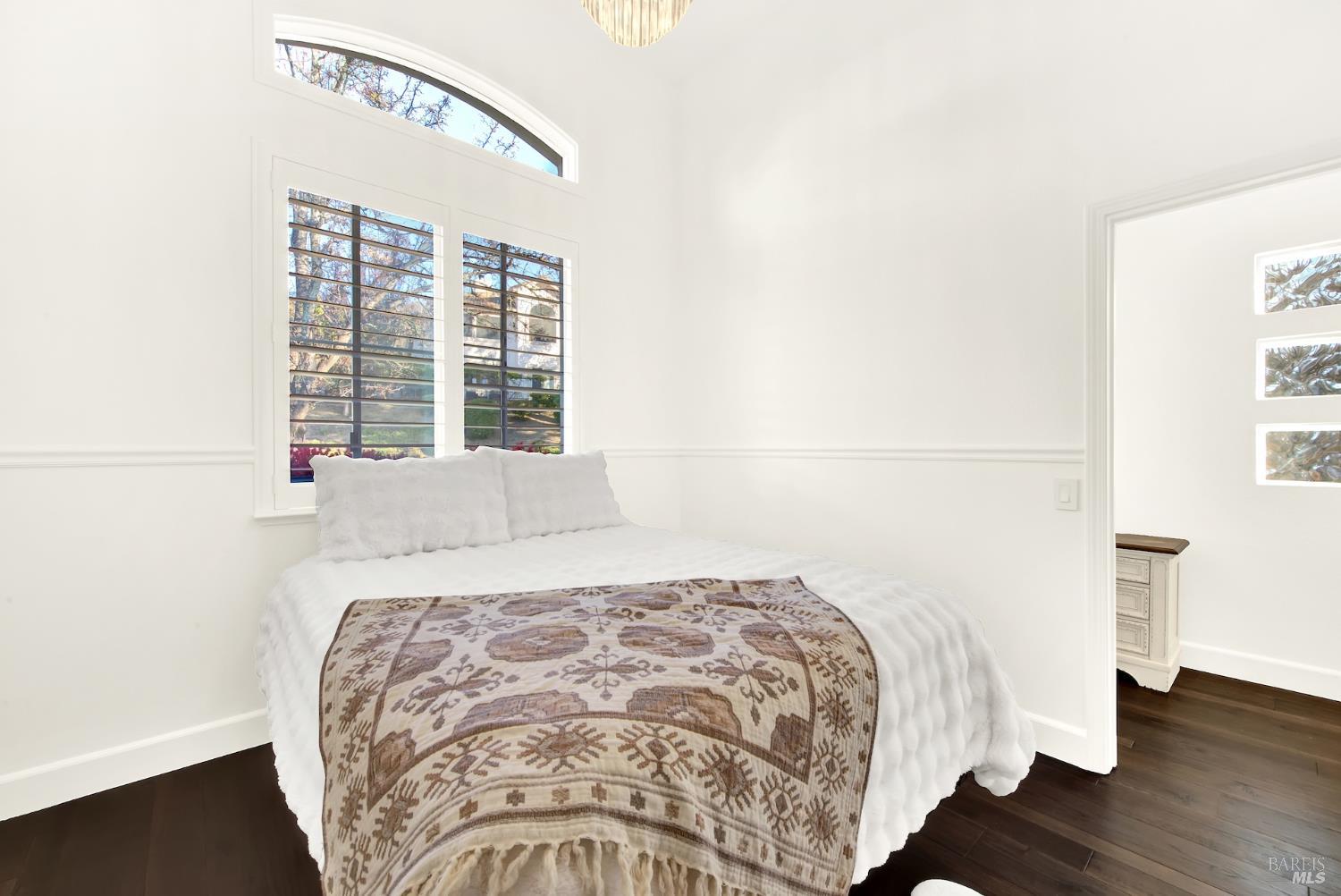 Detail Gallery Image 27 of 63 For 2897 Quail Hollow Dr, Fairfield,  CA 94534 - 3 Beds | 2 Baths