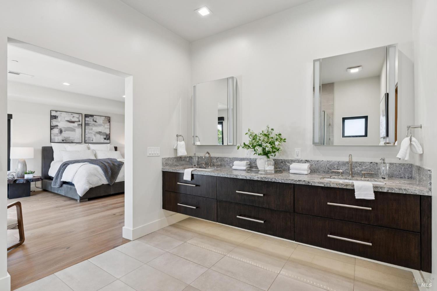 Detail Gallery Image 60 of 99 For 1135 Soda Canyon Rd, Napa,  CA 94558 - 5 Beds | 4/1 Baths