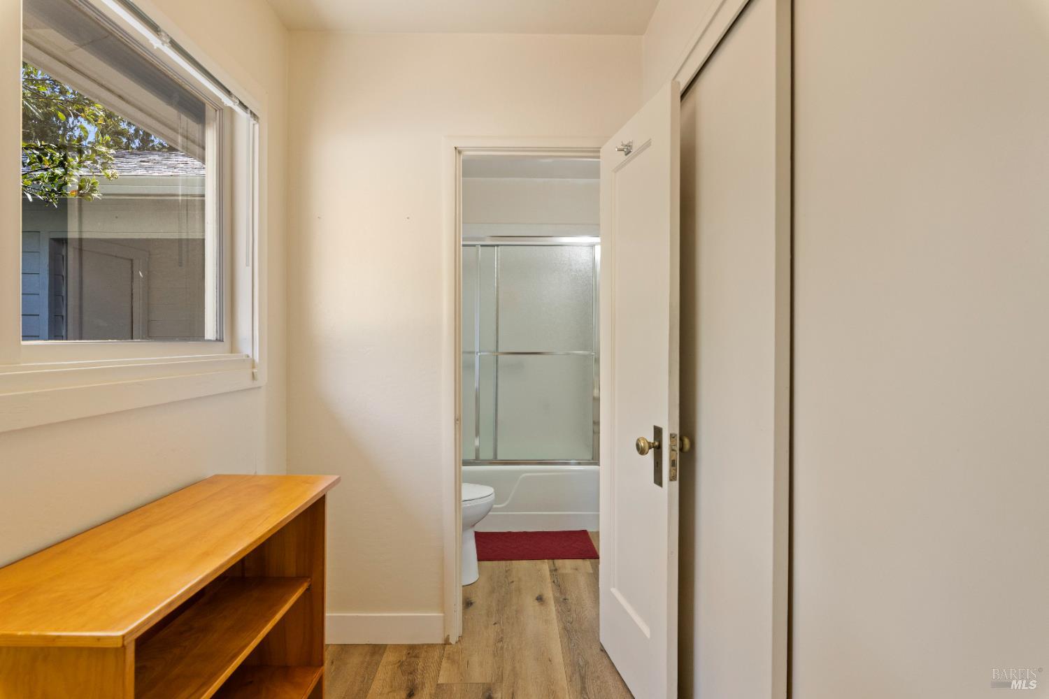 Detail Gallery Image 22 of 63 For 11145 E Highway 20 Unkn, Clearlake Oaks,  CA 95423 - 4 Beds | 2/1 Baths