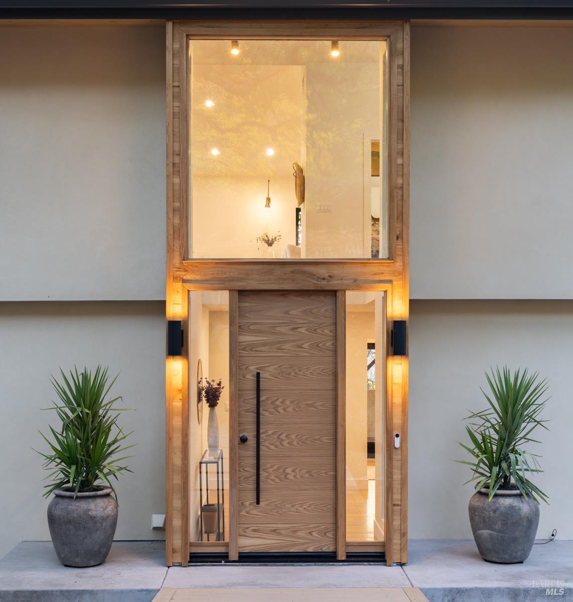 Detail Gallery Image 65 of 74 For 559 E Spring St, Napa,  CA 94559 - 3 Beds | 3/2 Baths