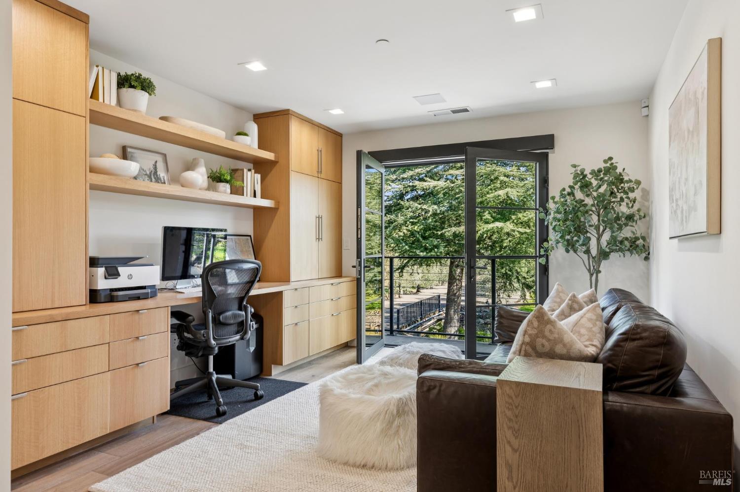 Detail Gallery Image 63 of 99 For 1135 Soda Canyon Rd, Napa,  CA 94558 - 5 Beds | 4/1 Baths