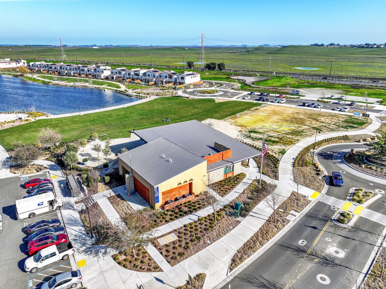 Detail Gallery Image 66 of 79 For 2282 Solace Vis, Fairfield,  CA 94533 - 2 Beds | 2 Baths