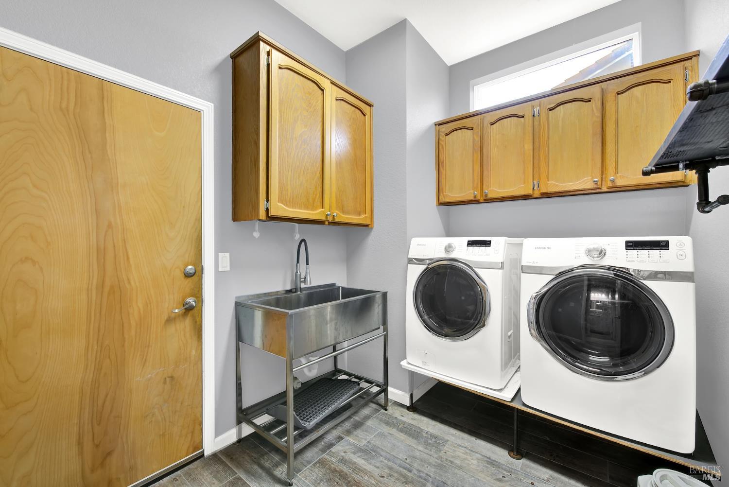 Detail Gallery Image 21 of 66 For 230 Sparrow St, Vacaville,  CA 95687 - 4 Beds | 3 Baths