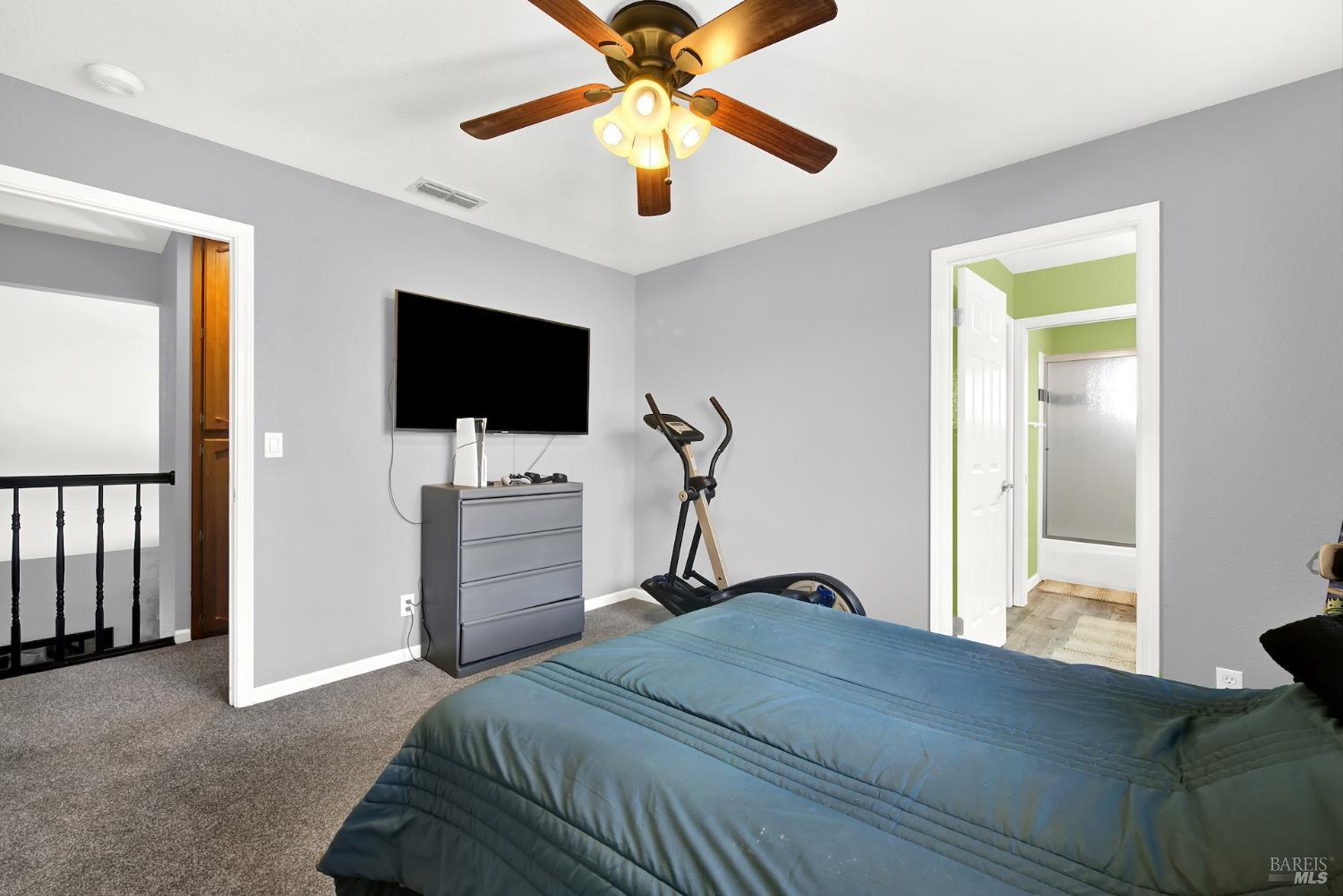 Detail Gallery Image 20 of 66 For 230 Sparrow St, Vacaville,  CA 95687 - 4 Beds | 3 Baths