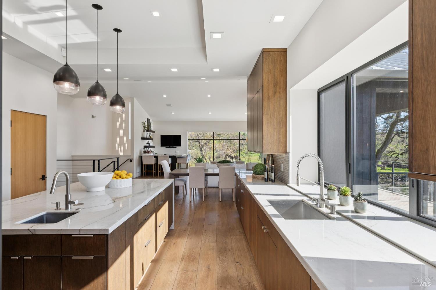 Detail Gallery Image 43 of 99 For 1135 Soda Canyon Rd, Napa,  CA 94558 - 5 Beds | 4/1 Baths