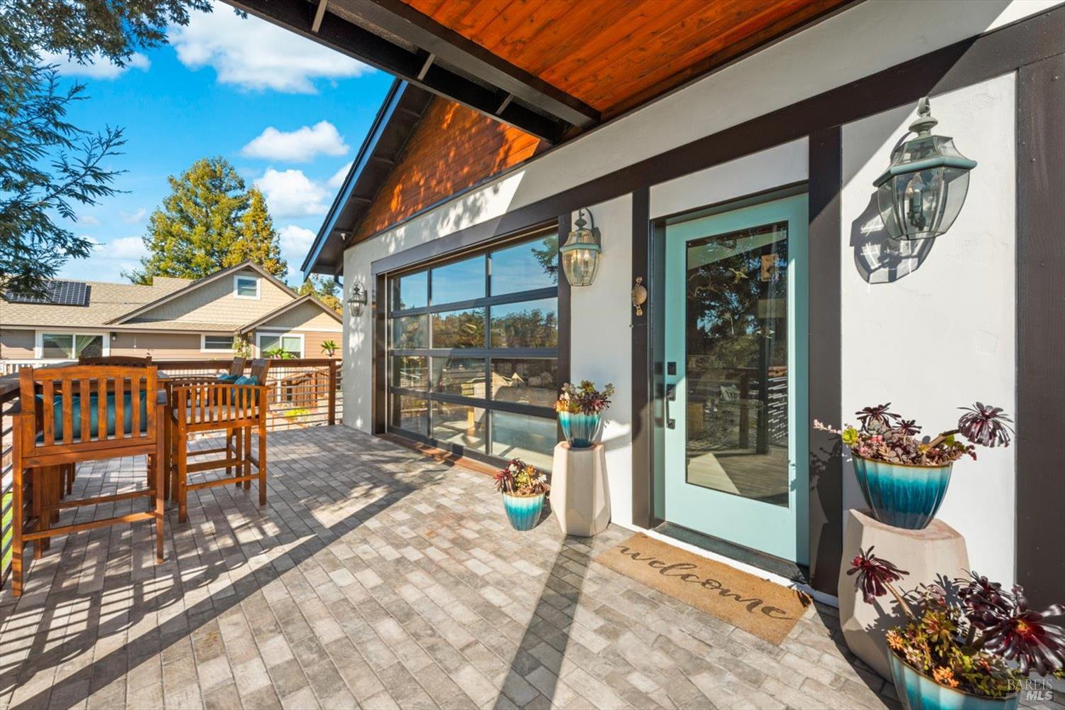 Detail Gallery Image 7 of 99 For 2135 E 2nd St, Benicia,  CA 94510 - 5 Beds | 4 Baths