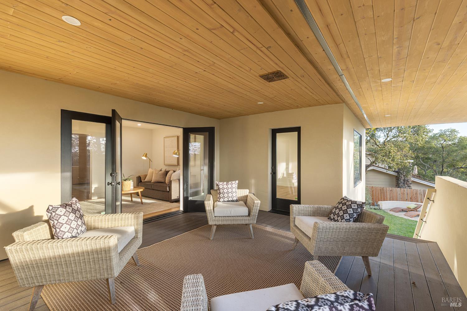 Detail Gallery Image 43 of 74 For 559 E Spring St, Napa,  CA 94559 - 3 Beds | 3/2 Baths