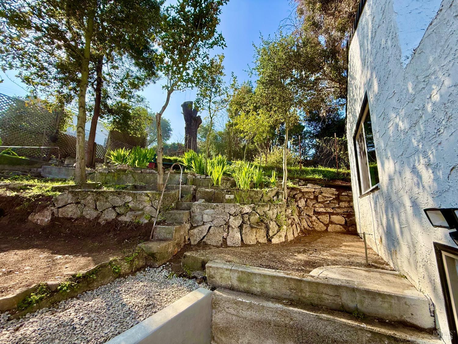 Detail Gallery Image 31 of 37 For 435 Alhambra St, Crockett,  CA 94525 - 3 Beds | 2 Baths