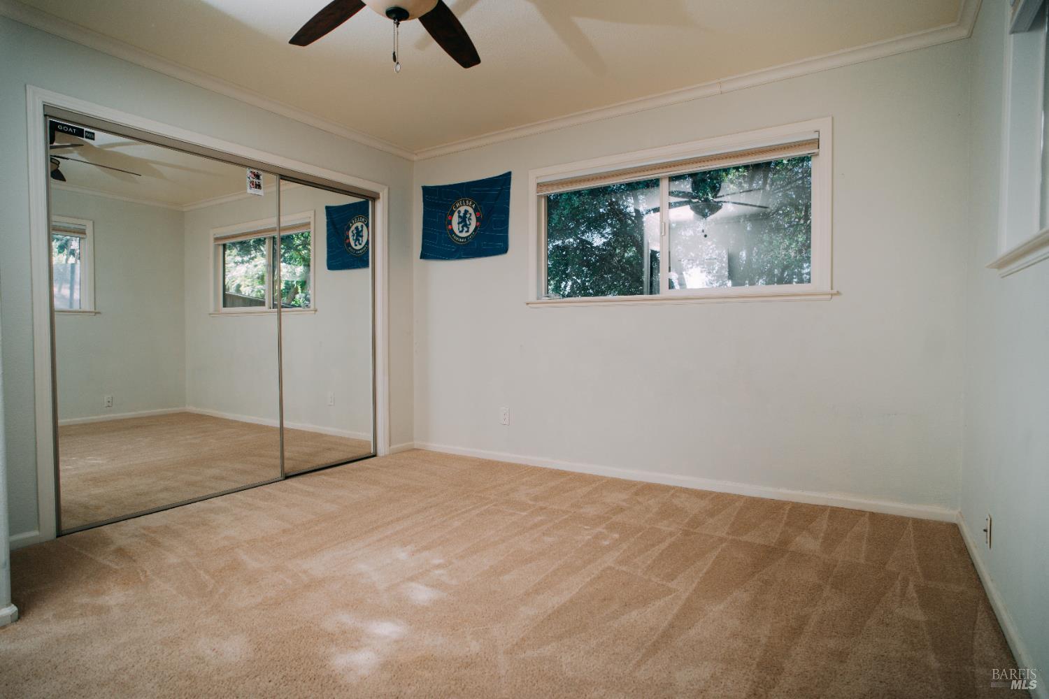 Detail Gallery Image 20 of 33 For 3607 Shoreline View Way, Kelseyville,  CA 95451 - 2 Beds | 1/1 Baths