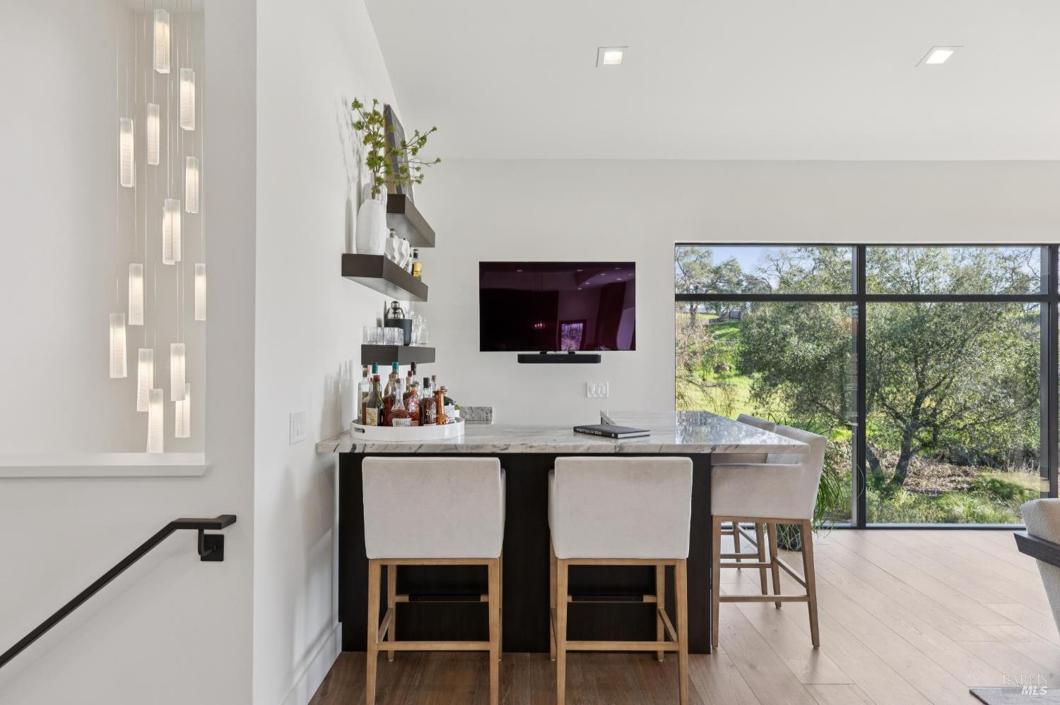 Detail Gallery Image 46 of 99 For 1135 Soda Canyon Rd, Napa,  CA 94558 - 5 Beds | 4/1 Baths