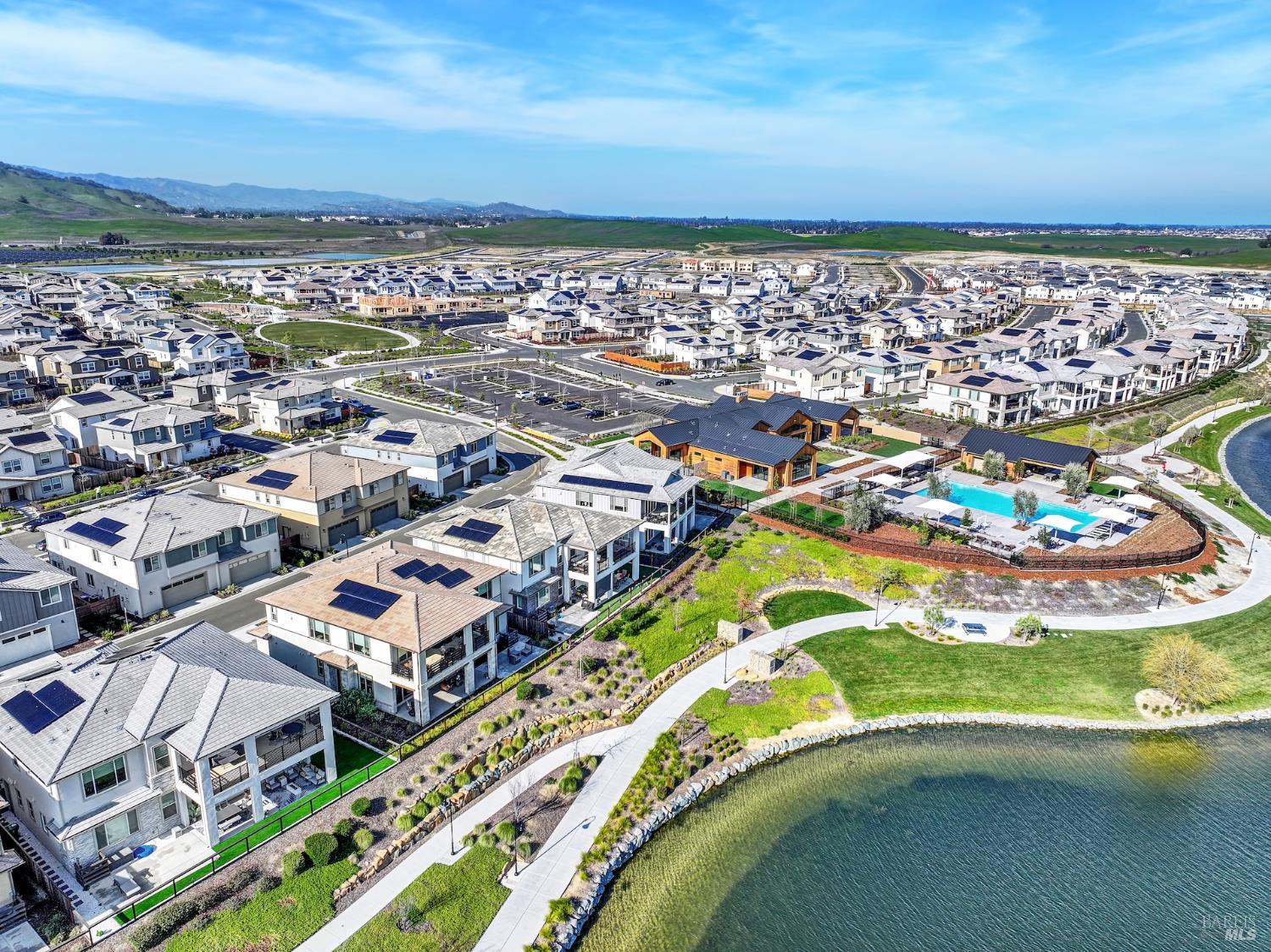 Detail Gallery Image 72 of 79 For 2282 Solace Vis, Fairfield,  CA 94533 - 2 Beds | 2 Baths