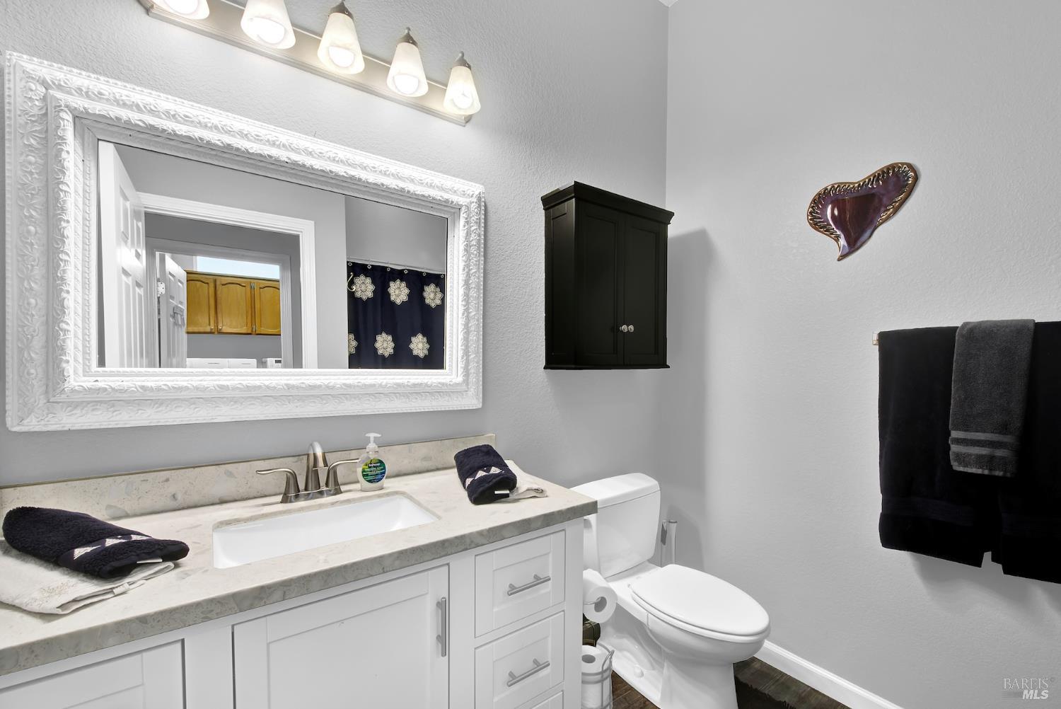 Detail Gallery Image 22 of 66 For 230 Sparrow St, Vacaville,  CA 95687 - 4 Beds | 3 Baths