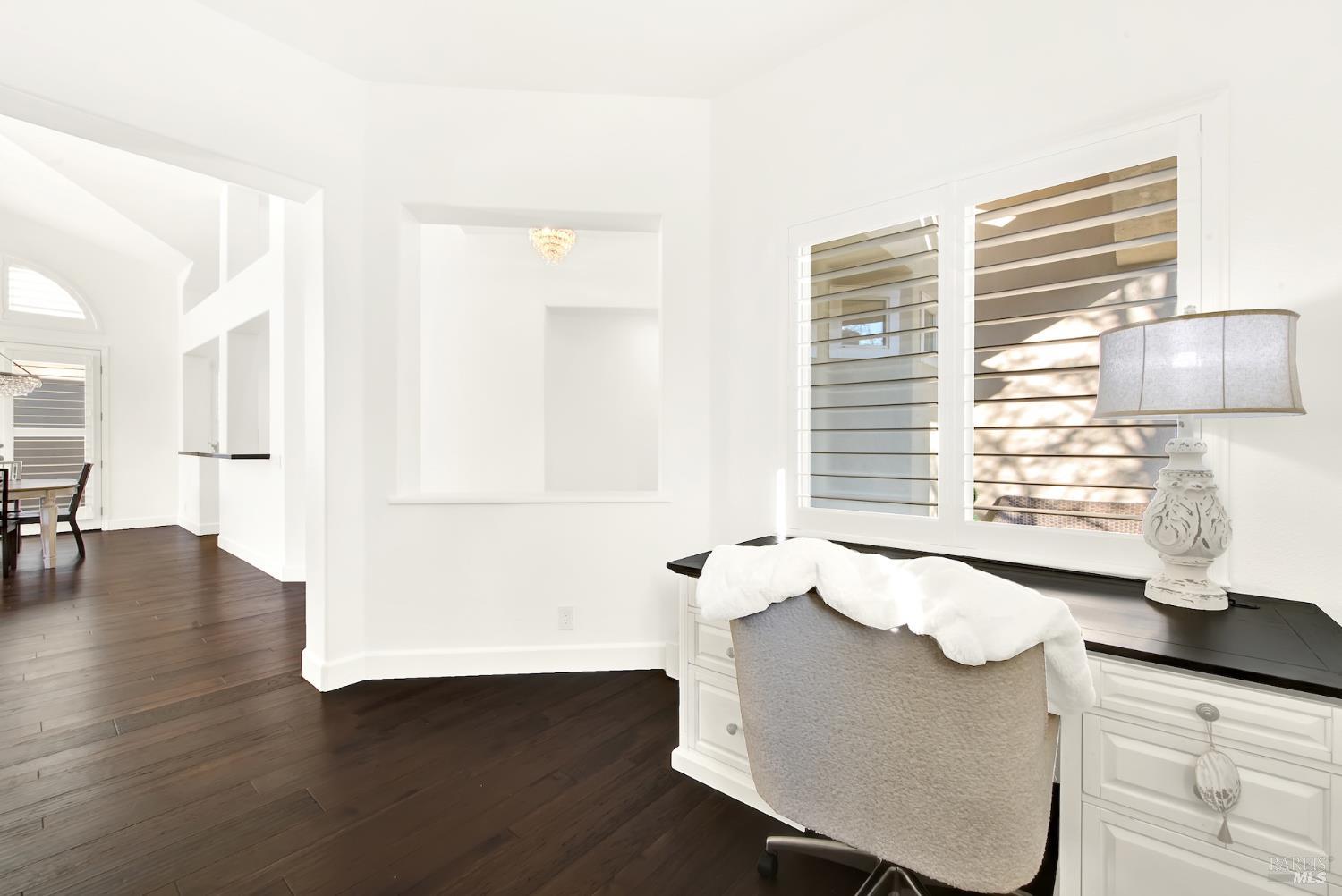 Detail Gallery Image 25 of 63 For 2897 Quail Hollow Dr, Fairfield,  CA 94534 - 3 Beds | 2 Baths