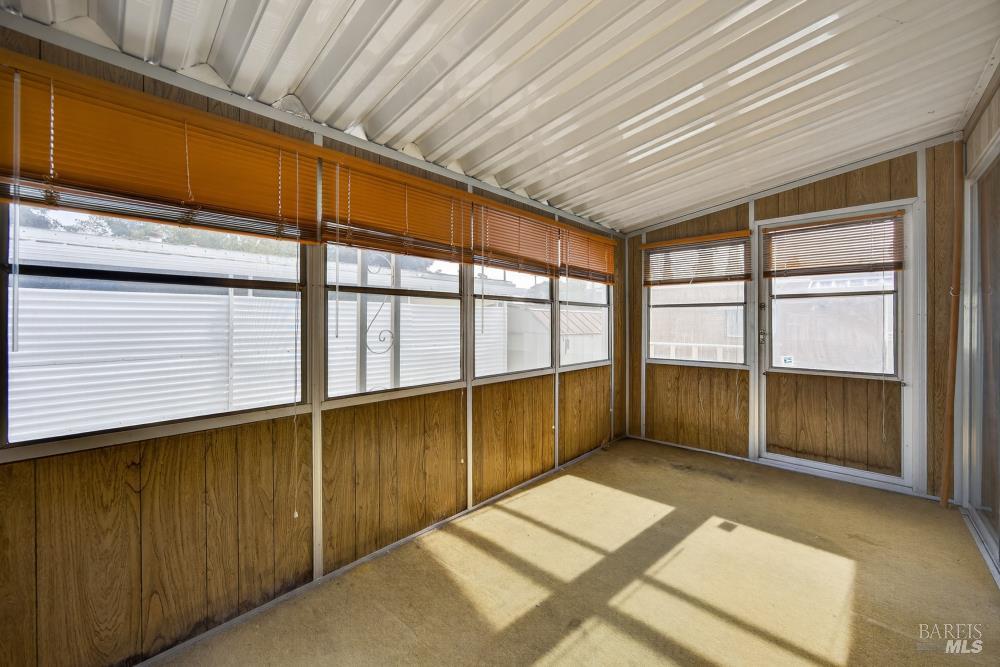 Detail Gallery Image 33 of 47 For 99 Mobile Dr 99, Napa,  CA 94558 - 2 Beds | 2 Baths