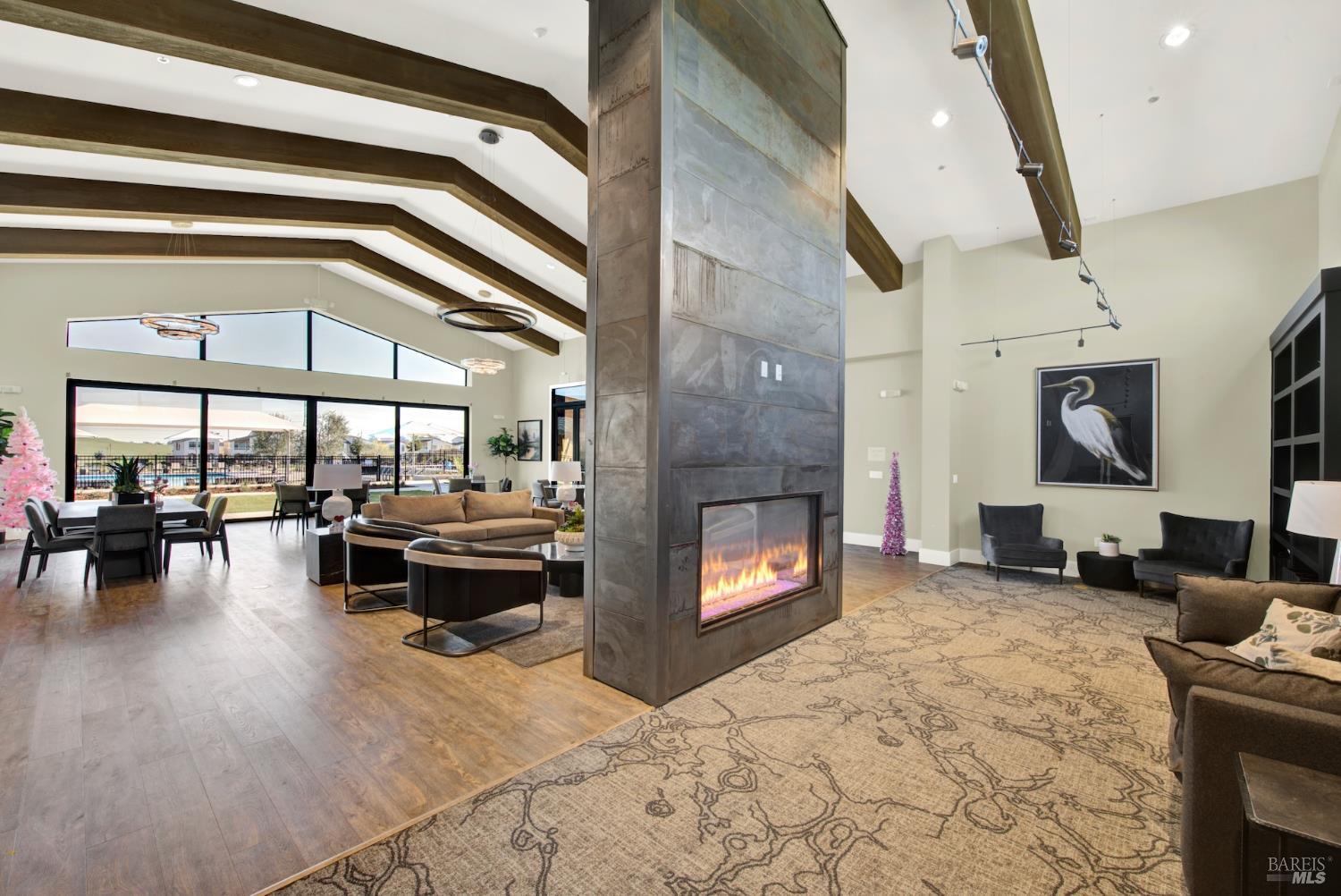 Detail Gallery Image 64 of 79 For 2282 Solace Vis, Fairfield,  CA 94533 - 2 Beds | 2 Baths