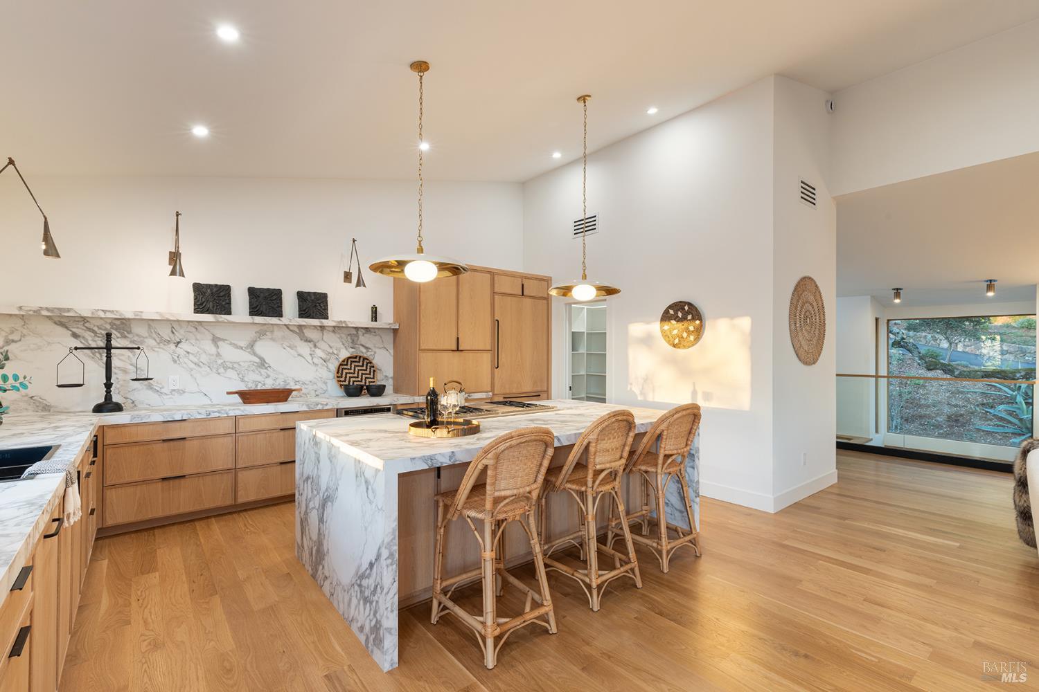 Detail Gallery Image 21 of 74 For 559 E Spring St, Napa,  CA 94559 - 3 Beds | 3/2 Baths