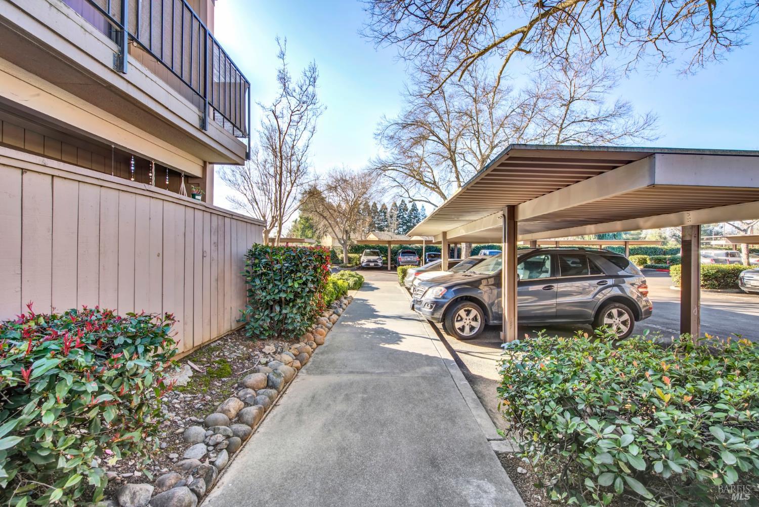 Detail Gallery Image 51 of 55 For 1801 Marshall Rd #801,  Vacaville,  CA 95687 - 2 Beds | 2 Baths