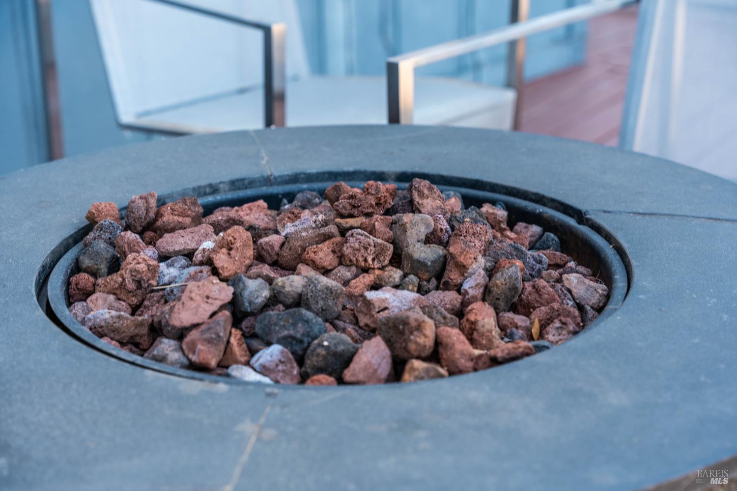 Detail Gallery Image 27 of 33 For 3607 Shoreline View Way, Kelseyville,  CA 95451 - 2 Beds | 1/1 Baths