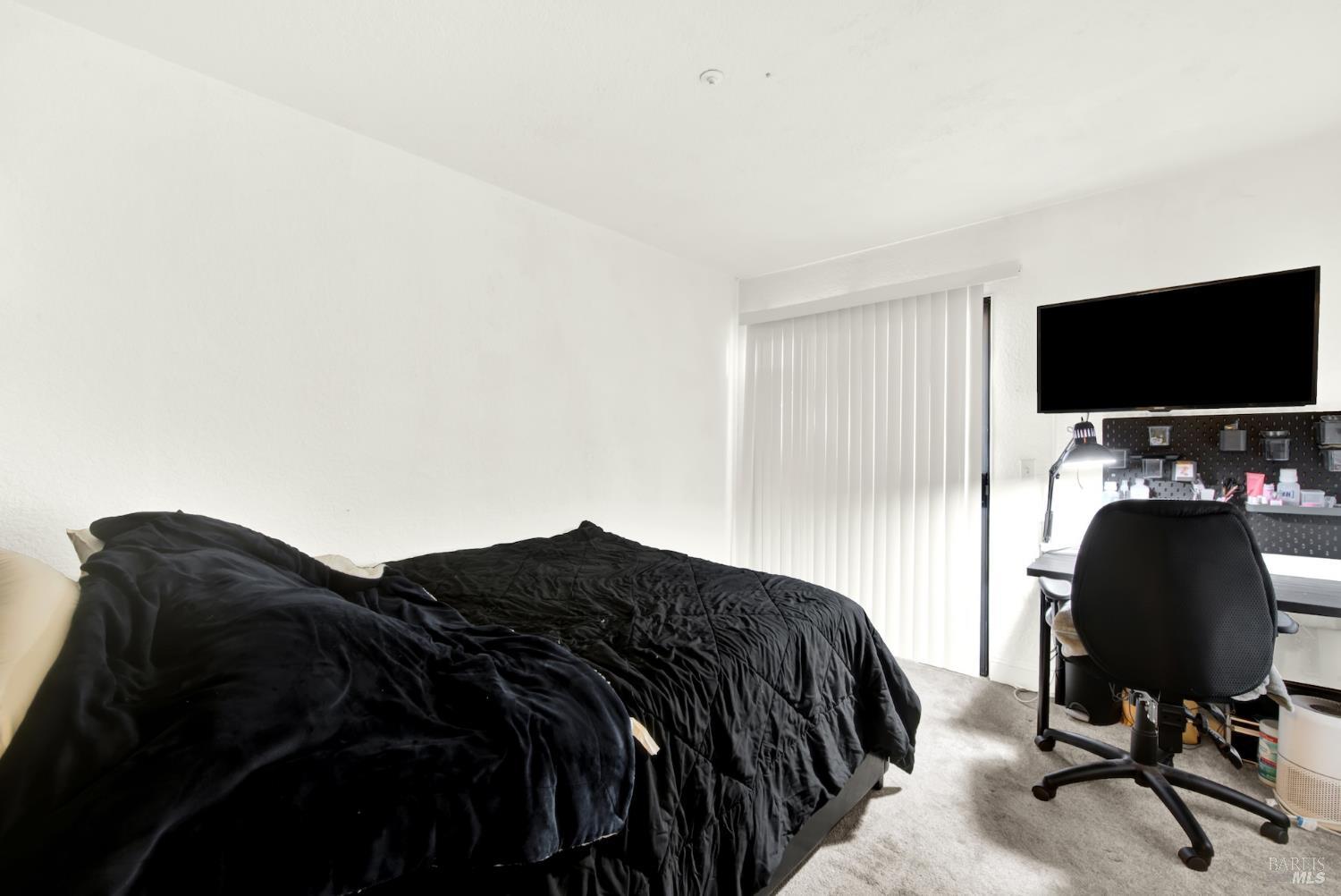 Detail Gallery Image 23 of 55 For 1801 Marshall Rd #801,  Vacaville,  CA 95687 - 2 Beds | 2 Baths