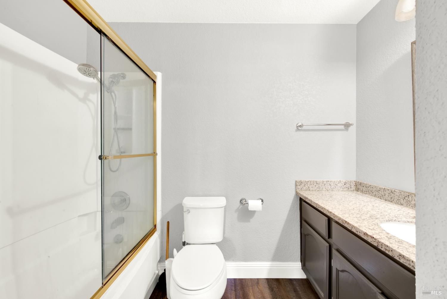 Detail Gallery Image 32 of 55 For 1801 Marshall Rd #801,  Vacaville,  CA 95687 - 2 Beds | 2 Baths