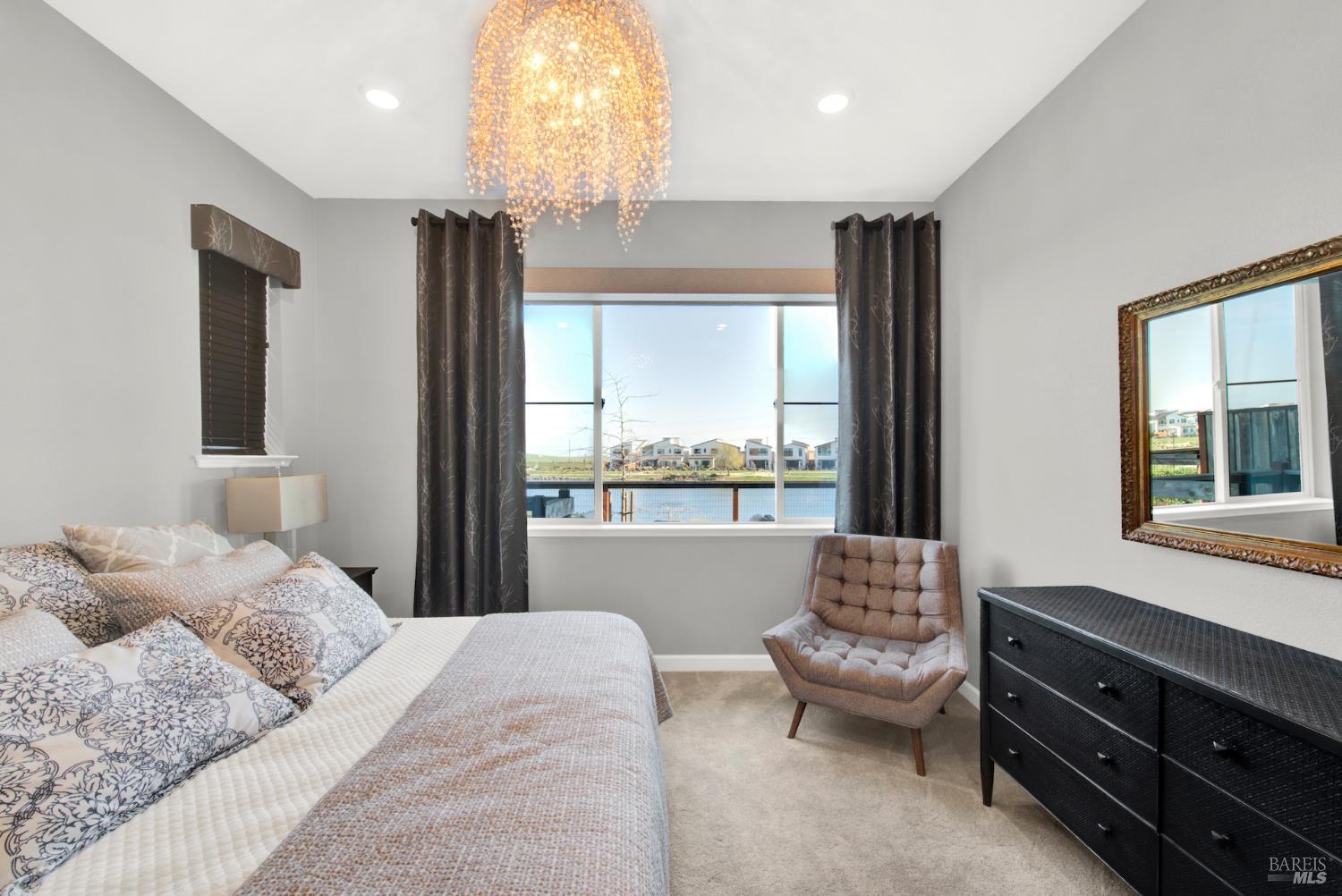 Detail Gallery Image 33 of 79 For 2282 Solace Vis, Fairfield,  CA 94533 - 2 Beds | 2 Baths