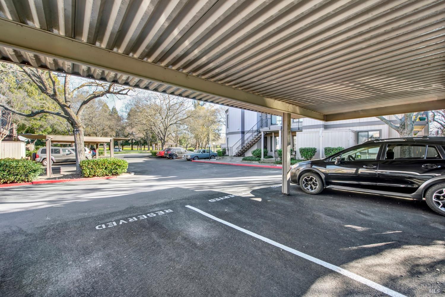 Detail Gallery Image 54 of 55 For 1801 Marshall Rd #801,  Vacaville,  CA 95687 - 2 Beds | 2 Baths