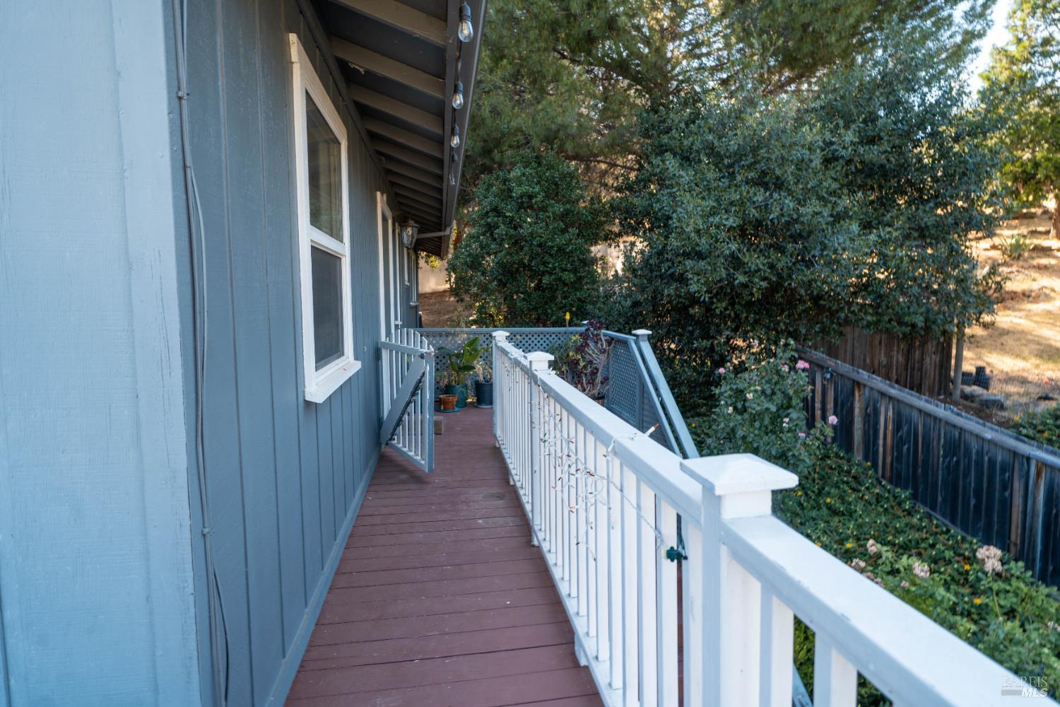Detail Gallery Image 25 of 33 For 3607 Shoreline View Way, Kelseyville,  CA 95451 - 2 Beds | 1/1 Baths