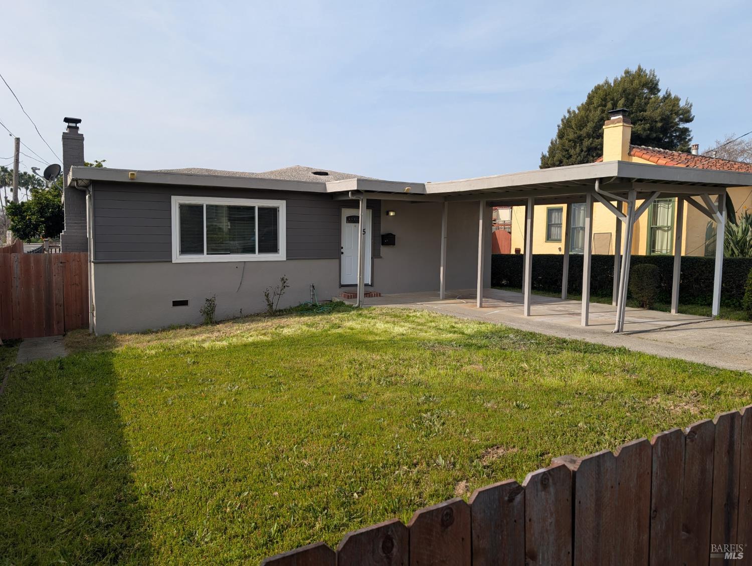 Search Homes for Rent