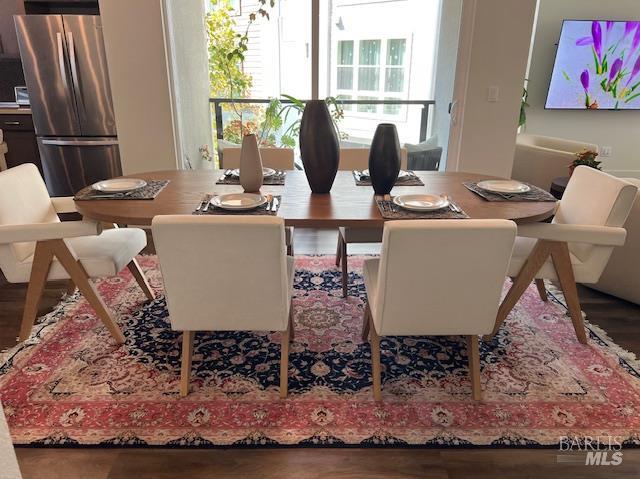 Detail Gallery Image 14 of 29 For 254 Verandah Ave, Novato,  CA 94945 - 3 Beds | 2/2 Baths