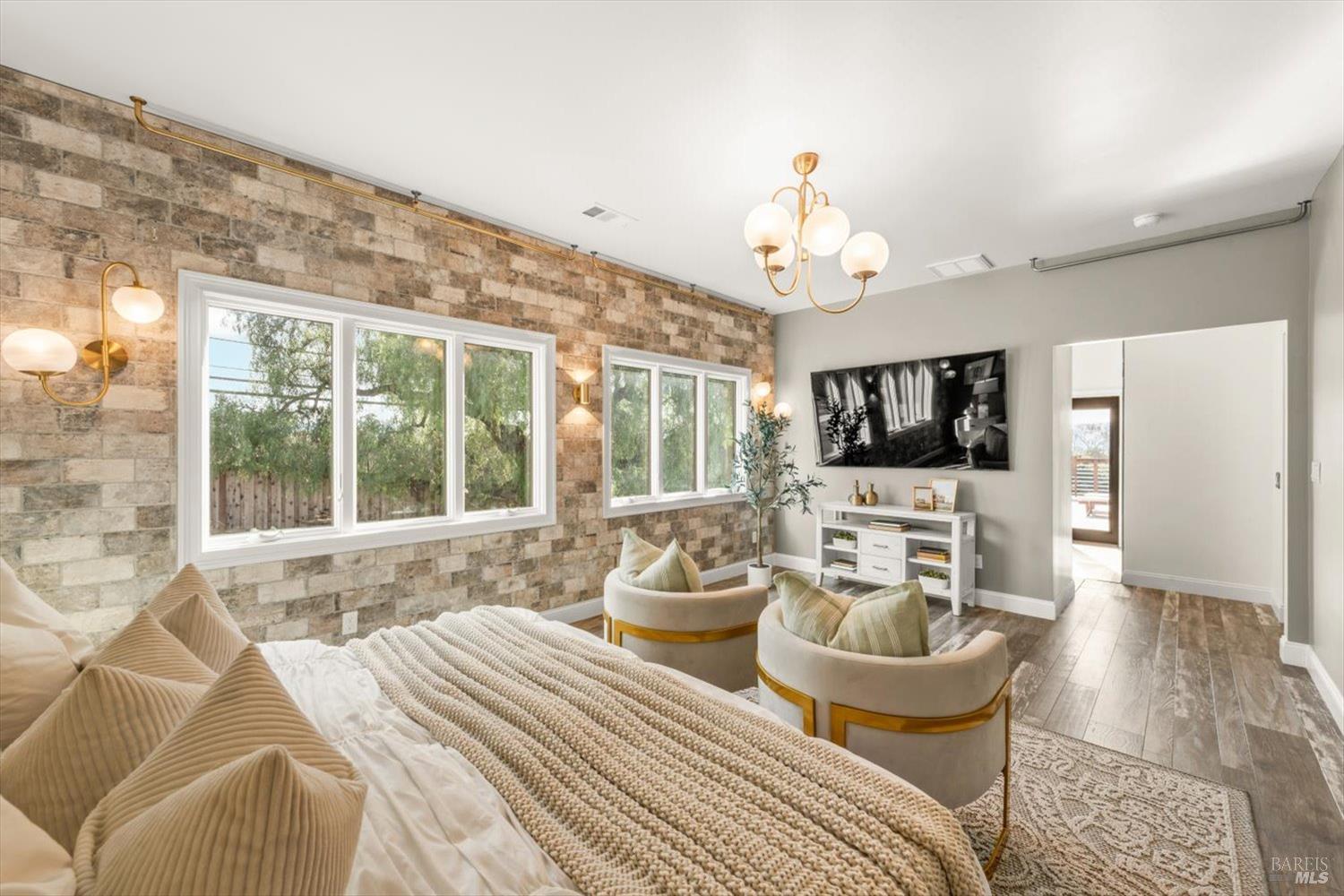 Detail Gallery Image 36 of 99 For 2135 E 2nd St, Benicia,  CA 94510 - 5 Beds | 4 Baths