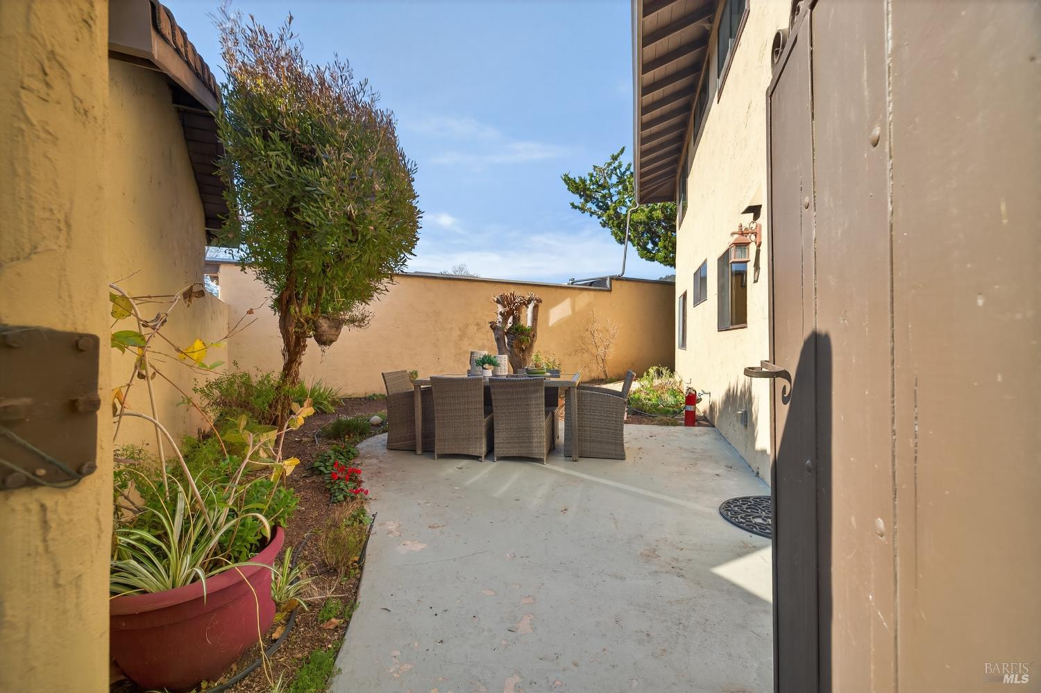 Detail Gallery Image 29 of 38 For 159 Guadalupe Dr, Sonoma,  CA 95476 - 2 Beds | 1/1 Baths