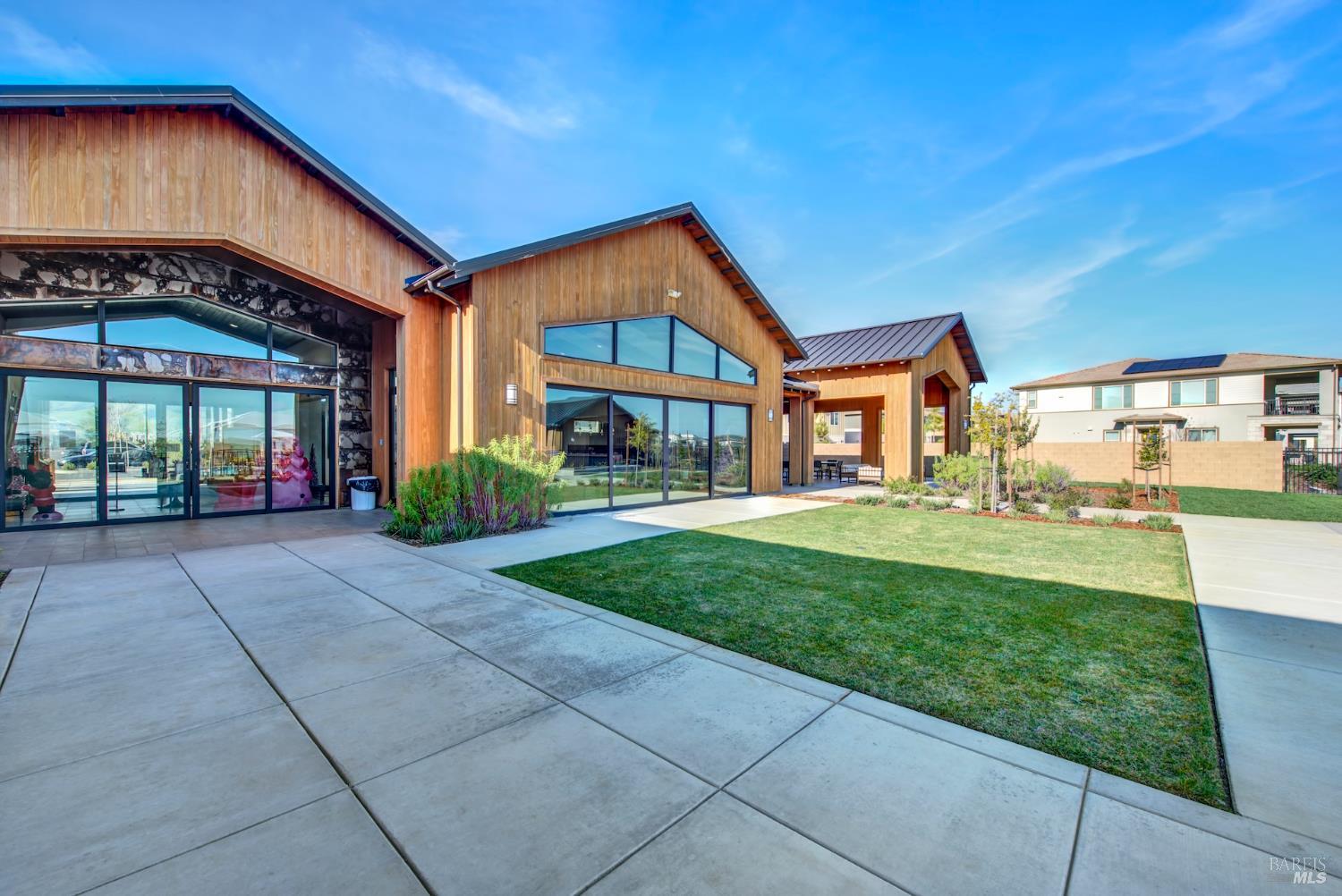 Detail Gallery Image 62 of 79 For 2282 Solace Vis, Fairfield,  CA 94533 - 2 Beds | 2 Baths