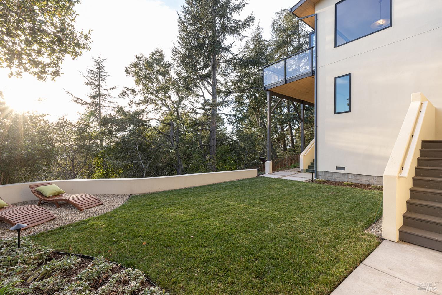 Detail Gallery Image 46 of 74 For 559 E Spring St, Napa,  CA 94559 - 3 Beds | 3/2 Baths