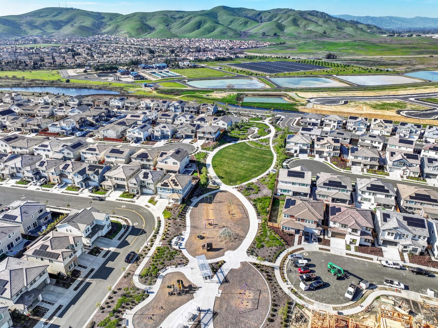 Detail Gallery Image 67 of 79 For 2282 Solace Vis, Fairfield,  CA 94533 - 2 Beds | 2 Baths