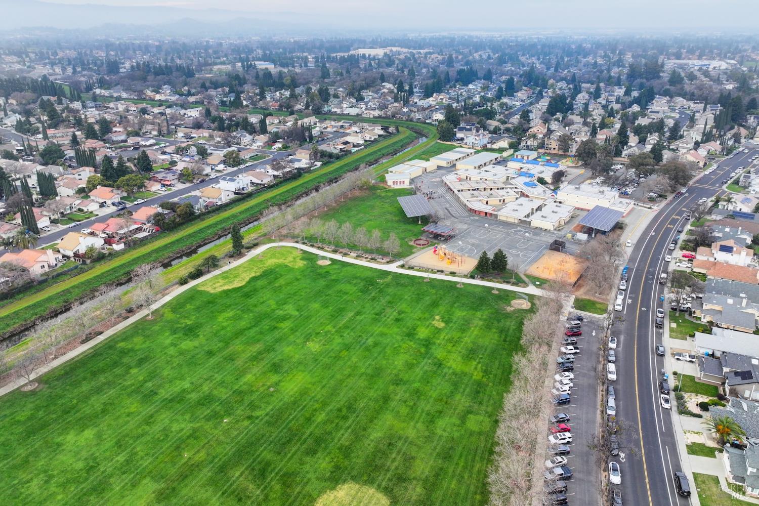 Detail Gallery Image 50 of 66 For 230 Sparrow St, Vacaville,  CA 95687 - 4 Beds | 3 Baths