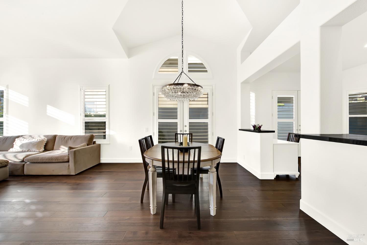 Detail Gallery Image 40 of 63 For 2897 Quail Hollow Dr, Fairfield,  CA 94534 - 3 Beds | 2 Baths