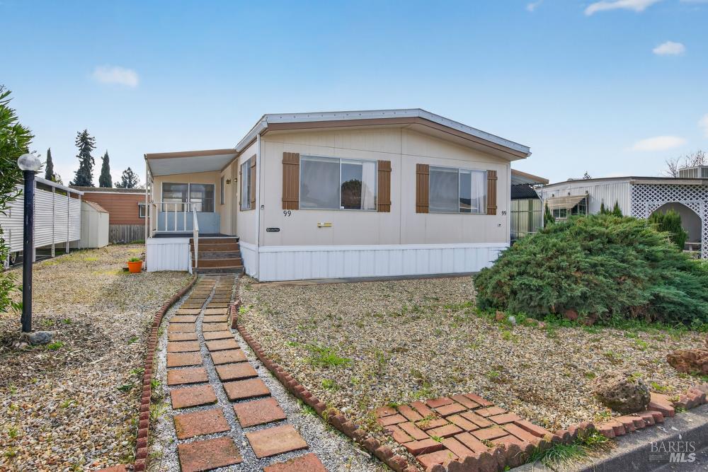 Front Image Thumbnail for BA326008807