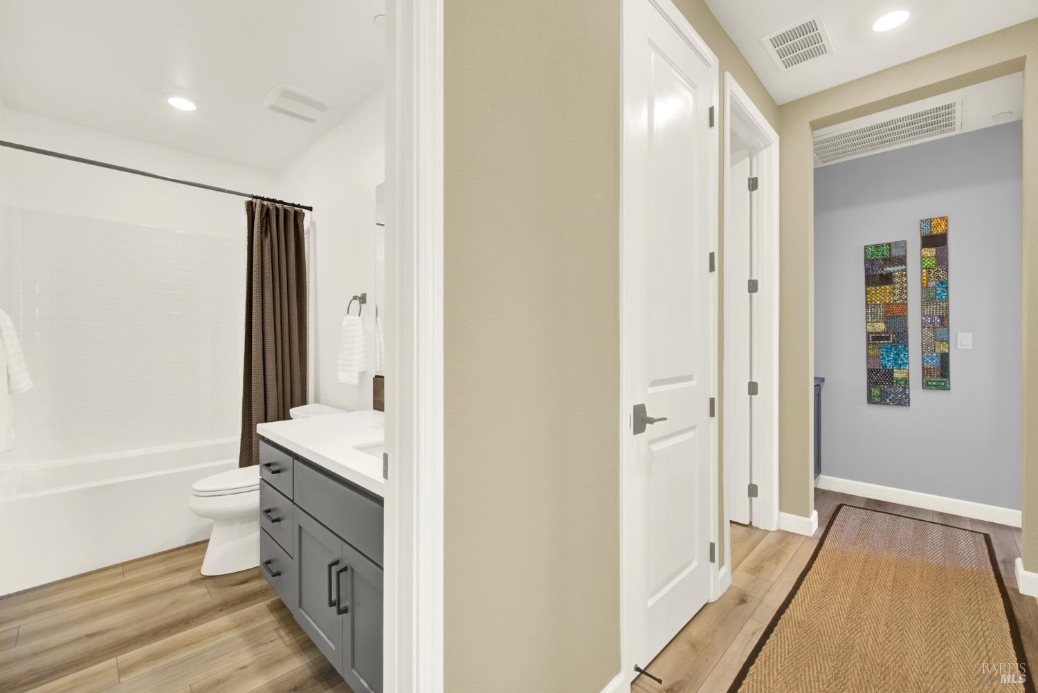 Detail Gallery Image 48 of 79 For 2282 Solace Vis, Fairfield,  CA 94533 - 2 Beds | 2 Baths