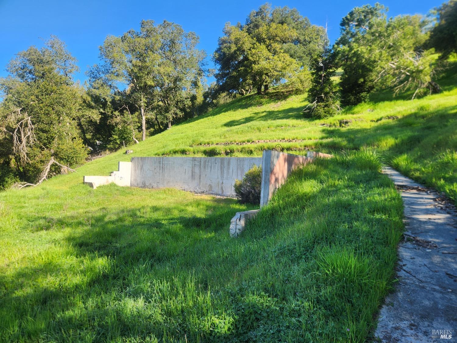 Detail Gallery Image 7 of 12 For 4980 Carriage Ln, Santa Rosa,  CA 95403 - – Beds | – Baths