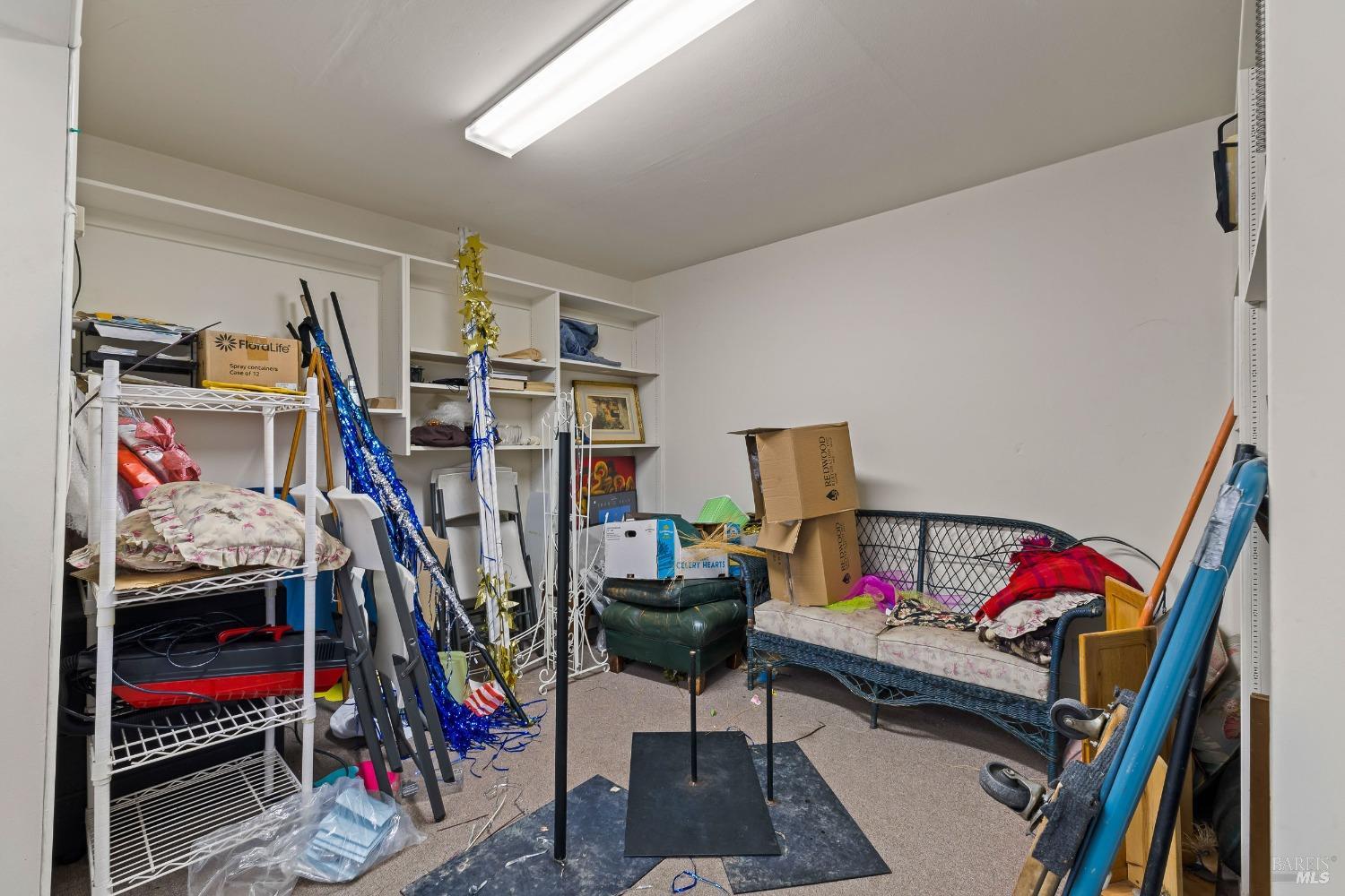 Detail Gallery Image 11 of 14 For 242 S Main St, Willits,  CA 95490 - – Beds | – Baths