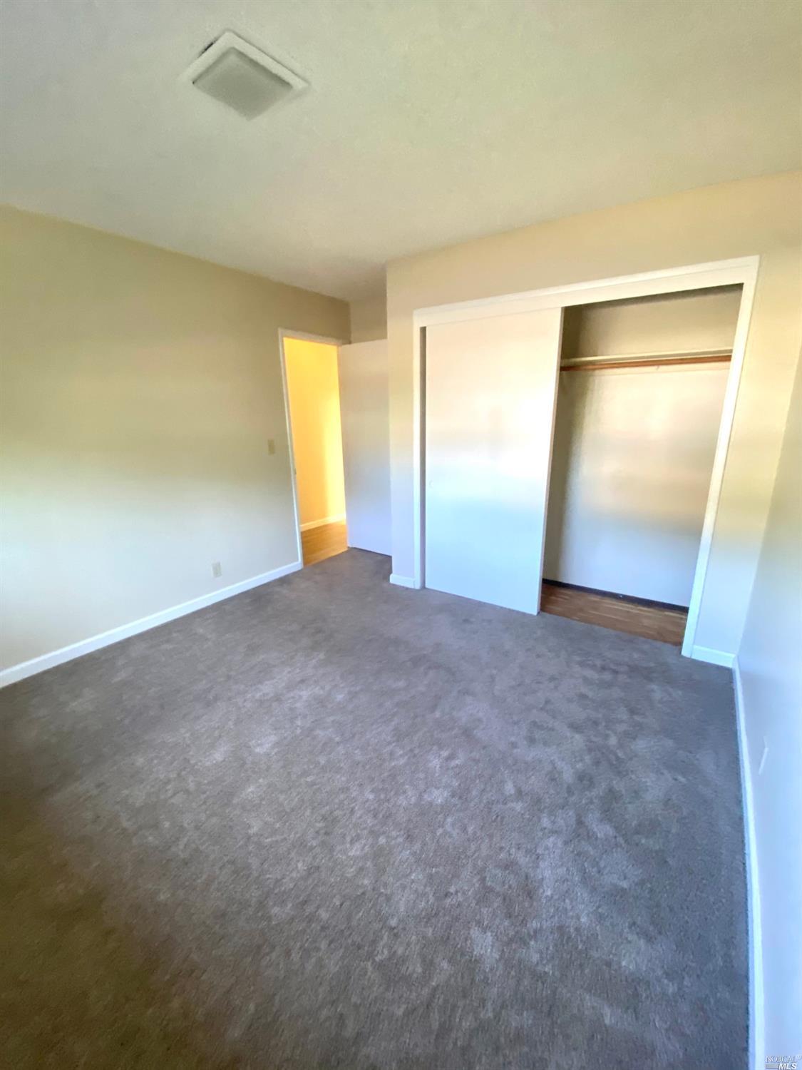 Detail Gallery Image 16 of 23 For 723 Brookside Dr, Vacaville,  CA 95688 - 3 Beds | 2 Baths